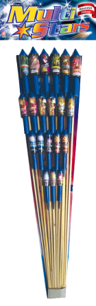 Multi Star