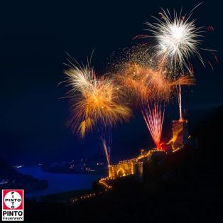 Wir danken der kompletten Wachau für die tolle Zusammenarbeit
