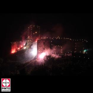 Wir danken allen Gemeinden und Vereinen in der Wachau für das Jahrzehntelange Vertrauen!